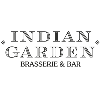 Indian garden